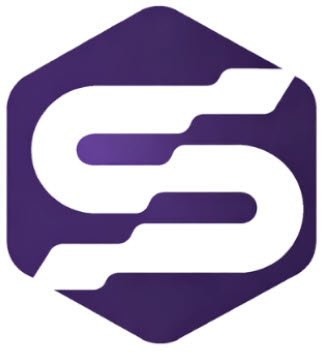 SERION Logo